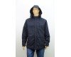 Купить Мужская куртка FELIX-FARZ 812-3 в магазине 2Krossovka