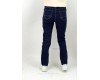 Купить Женские джинсы LIKELECE G8282 в магазине 2Krossovka