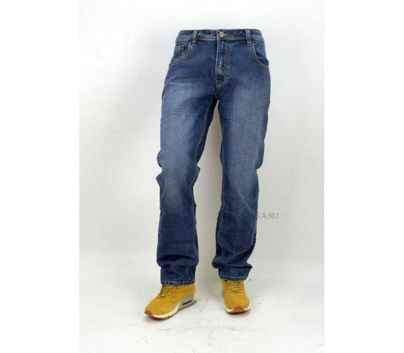 Купить Мужские джинсы ROBERTO 1320-52 в магазине 2Krossovka