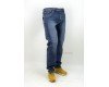 Купить Мужские джинсы ROBERTO 1320-52 в магазине 2Krossovka