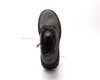 Купить Зимние ботинки Vajra арт. 22205-13 в магазине 2Krossovka
