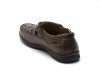 Купить Туфли летние Ailaifa B91650-8 в магазине 2Krossovka