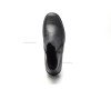 Купить Зимние ботинки Beautiful AR-00096-5825 в магазине 2Krossovka