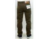 Купить Мужские джинсы JnewMTS 6029-37 в магазине 2Krossovka