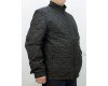 Купить Мужская куртка Tenlinsin kt813-1 в магазине 2Krossovka
