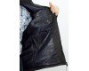 Купить Мужская куртка Tenlinsin kt813-1 в магазине 2Krossovka