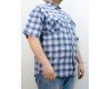 Купить Рубашка Shangjun 347-1 в магазине 2Krossovka