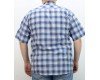Купить Рубашка Shangjun 347-1 в магазине 2Krossovka