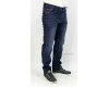 Купить Мужские джинсы Gradino 713-3 в магазине 2Krossovka
