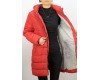 Купить Женская куртка BELLEB K-462-5 в магазине 2Krossovka