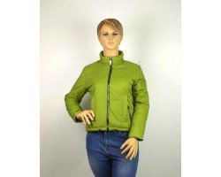 Женская куртка MODTEX KNX922A