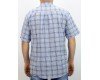 Купить Рубашка SAINGE 3310-4 в магазине 2Krossovka