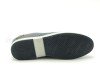 Купить Туфли летние Ailaifa арт. B61691-9 в магазине 2Krossovka