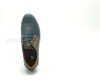 Купить Туфли летние Ailaifa арт. B61691-9 в магазине 2Krossovka