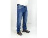 Купить Мужские джинсы VEDAS JEANS 9691-89 в магазине 2Krossovka
