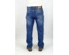Купить Мужские джинсы VEDAS JEANS 9691-89 в магазине 2Krossovka