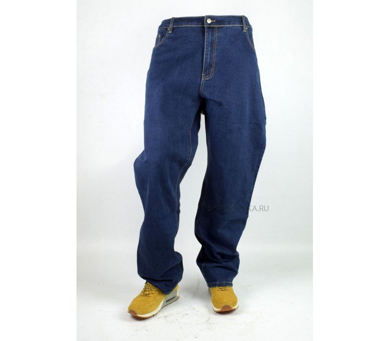 Купить Мужские джинсы VICUCS 870-5 в магазине 2Krossovka