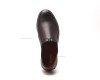 Купить Туфли Cayman K078-5 в магазине 2Krossovka