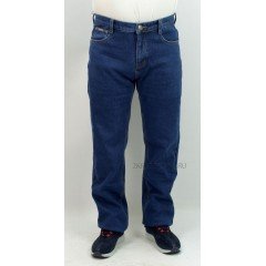 Мужские джинсы JnewMTS 6030-3
