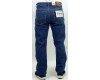 Купить Мужские джинсы JnewMTS 6030-3 в магазине 2Krossovka