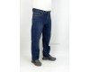 Купить Мужские джинсы moshrck 59892 в магазине 2Krossovka