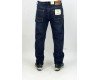 Купить Мужские джинсы Gradino 715-3 в магазине 2Krossovka