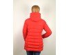 Купить Женская куртка Швейный двор KT-05-5 в магазине 2Krossovka