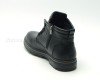 Купить Зимние ботинки Комфортея арт. k3-5748 в магазине 2Krossovka