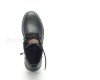Купить Зимние ботинки Комфортея арт. k3-5748 в магазине 2Krossovka