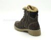 Купить Зимние ботинки Vajra арт. D1505-7 (2) в магазине 2Krossovka