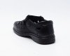 Купить Туфли TRIOshoes A502-1 в магазине 2Krossovka