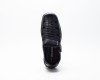 Купить Туфли TRIOshoes A502-1 в магазине 2Krossovka