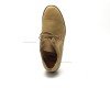 Купить Туфли летние Kunchi L1373-12 в магазине 2Krossovka