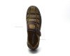 Купить Туфли летние Ailaifa B51900-01A в магазине 2Krossovka