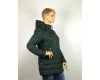Купить Женская куртка DA KL933 в магазине 2Krossovka
