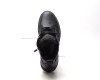 Купить Ботинки Cayman 480-1P в магазине 2Krossovka