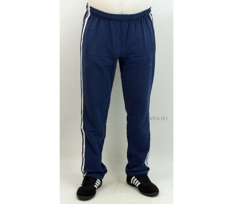 Купить Спортивные штаны GLACIER 3284-3 в магазине 2Krossovka