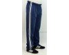 Купить Спортивные штаны GLACIER 3284-3 в магазине 2Krossovka