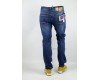 Купить Мужские джинсы ANWAME A5020-114 в магазине 2Krossovka
