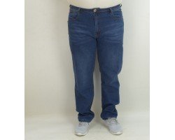 Мужские джинсы Fangsida U-3088