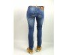 Купить Мужские джинсы TYN 71127 в магазине 2Krossovka