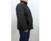 Купить Мужская куртка TennySon 1675-4 в магазине 2Krossovka