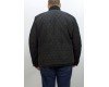 Купить Мужская куртка TennySon 1675-4 в магазине 2Krossovka