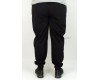 Купить Спортивные штаны GLACIER 3085-1 в магазине 2Krossovka
