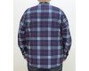 Купить Рубашка утепленная Westhero KM-7 в магазине 2Krossovka