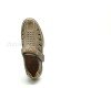Купить Туфли летние Ailaifa арт. B81670-12F в магазине 2Krossovka