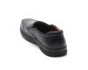 Купить Туфли Ailaifa 97801-2 в магазине 2Krossovka