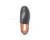 Купить Туфли Ailaifa 97801-2 в магазине 2Krossovka