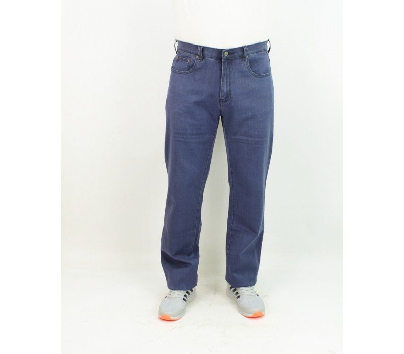 Купить Мужские джинсы VICUCS 728-59 в магазине 2Krossovka