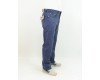 Купить Мужские джинсы VICUCS 728-59 в магазине 2Krossovka